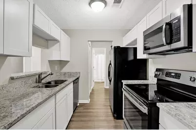 549 Windchase Lane, Stone Mountain, GA 30083 - Photo 11