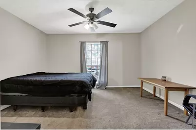 549 Windchase Lane, Stone Mountain, GA 30083 - Photo 19