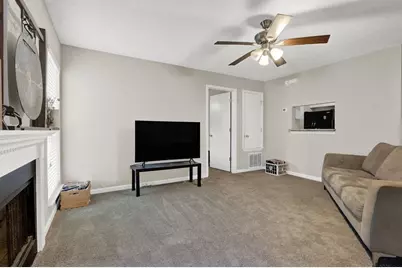 549 Windchase Lane, Stone Mountain, GA 30083 - Photo 7