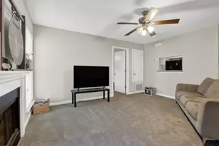 549 Windchase Ln, Stone Mountain, GA 30083 - Photo 7