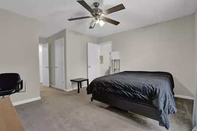 549 Windchase Lane, Stone Mountain, GA 30083 - Photo 17