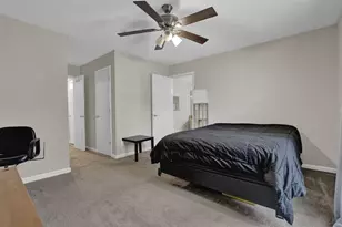 549 Windchase Ln, Stone Mountain, GA 30083 - Photo 17