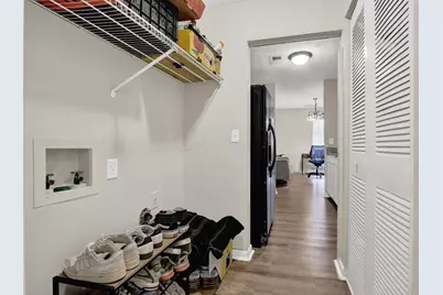 549 Windchase Lane, Stone Mountain, GA 30083 - Photo 15