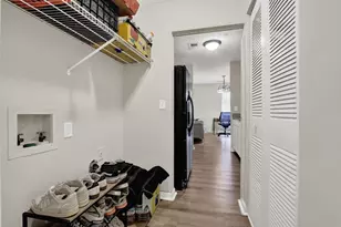 549 Windchase Ln, Stone Mountain, GA 30083 - Photo 15