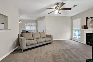 549 Windchase Ln, Stone Mountain, GA 30083 - Photo 9