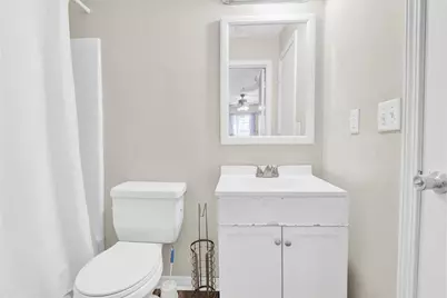 549 Windchase Lane, Stone Mountain, GA 30083 - Photo 21