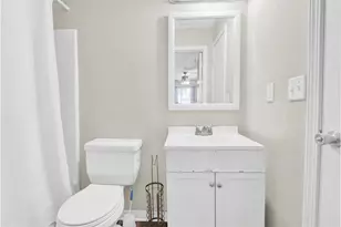 549 Windchase Ln, Stone Mountain, GA 30083 - Photo 21