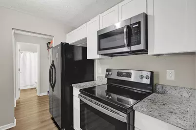 549 Windchase Lane, Stone Mountain, GA 30083 - Photo 13