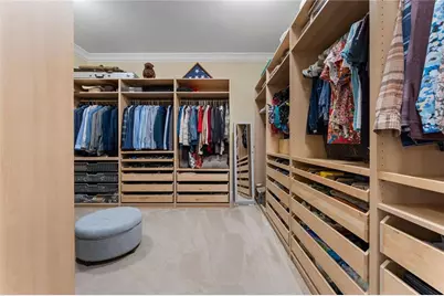 3188 Towerview Drive NE, Atlanta, GA 30324 - Photo 43