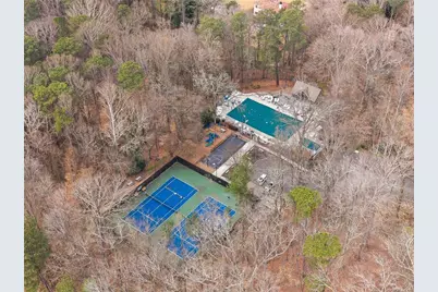 3188 Towerview Drive NE, Atlanta, GA 30324 - Photo 77