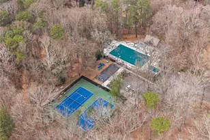 3188 Towerview Dr NE, Atlanta, GA 30324 - Photo 77