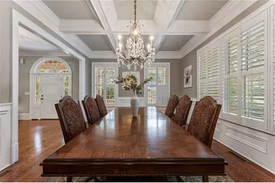 3188 Towerview Drive NE, Atlanta, GA 30324 - Photo 13