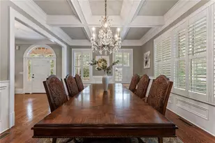 3188 Towerview Dr NE, Atlanta, GA 30324 - Photo 13