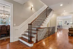 3188 Towerview Dr NE, Atlanta, GA 30324 - Photo 35