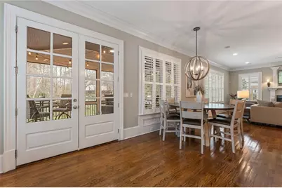 3188 Towerview Drive NE, Atlanta, GA 30324 - Photo 27