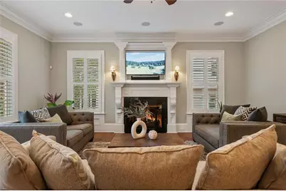 3188 Towerview Drive NE, Atlanta, GA 30324 - Photo 23