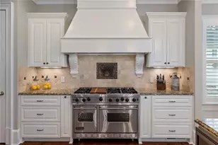 3188 Towerview Dr NE, Atlanta, GA 30324 - Photo 17