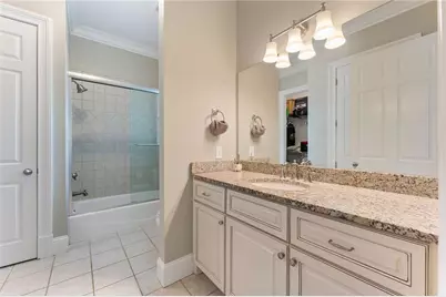 3188 Towerview Drive NE, Atlanta, GA 30324 - Photo 49