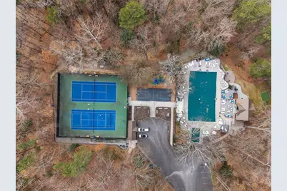 3188 Towerview Drive NE, Atlanta, GA 30324 - Photo 79