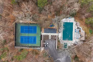 3188 Towerview Dr NE, Atlanta, GA 30324 - Photo 79