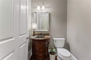 3188 Towerview Dr NE, Atlanta, GA 30324 - Photo 31