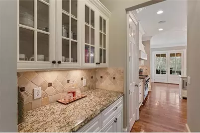 3188 Towerview Drive NE, Atlanta, GA 30324 - Photo 15