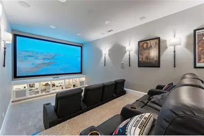 3188 Towerview Drive NE, Atlanta, GA 30324 - Photo 5