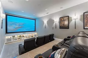 3188 Towerview Dr NE, Atlanta, GA 30324 - Photo 5