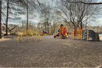 3188 Towerview Drive NE, Atlanta, GA 30324 - Photo 81