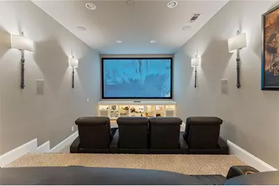 3188 Towerview Drive NE, Atlanta, GA 30324 - Photo 61