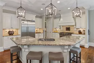 3188 Towerview Dr NE, Atlanta, GA 30324 - Photo 3