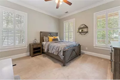 3188 Towerview Drive NE, Atlanta, GA 30324 - Photo 47