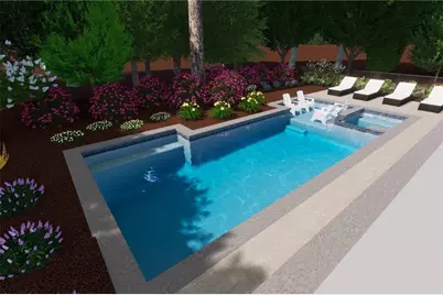 3188 Towerview Drive NE, Atlanta, GA 30324 - Photo 69