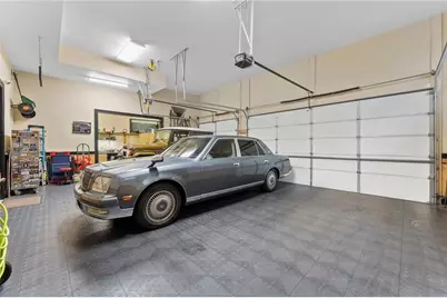 3188 Towerview Drive NE, Atlanta, GA 30324 - Photo 65