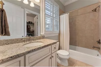 3188 Towerview Drive NE, Atlanta, GA 30324 - Photo 53