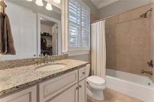 3188 Towerview Dr NE, Atlanta, GA 30324 - Photo 53