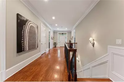 3188 Towerview Drive NE, Atlanta, GA 30324 - Photo 45