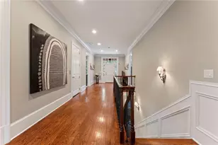 3188 Towerview Dr NE, Atlanta, GA 30324 - Photo 45