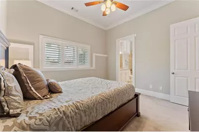 3188 Towerview Drive NE, Atlanta, GA 30324 - Photo 63