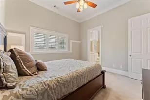 3188 Towerview Dr NE, Atlanta, GA 30324 - Photo 63