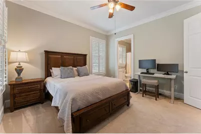 3188 Towerview Drive NE, Atlanta, GA 30324 - Photo 51