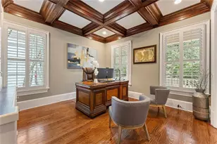 3188 Towerview Dr NE, Atlanta, GA 30324 - Photo 11