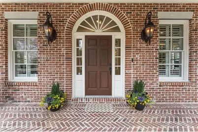 3188 Towerview Drive NE, Atlanta, GA 30324 - Photo 7