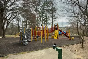 3188 Towerview Dr NE, Atlanta, GA 30324 - Photo 83