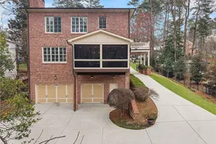 3188 Towerview Dr NE, Atlanta, GA 30324 - Photo 67