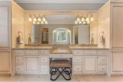 3188 Towerview Drive NE, Atlanta, GA 30324 - Photo 41