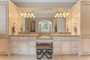 3188 Towerview Dr NE, Atlanta, GA 30324 - Photo 41