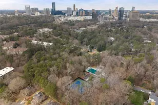 3188 Towerview Dr NE, Atlanta, GA 30324 - Photo 75