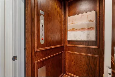 3188 Towerview Drive NE, Atlanta, GA 30324 - Photo 57