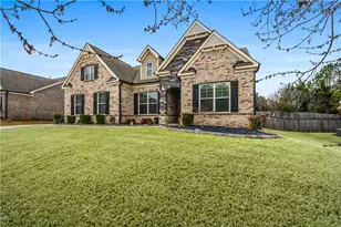 5860 Bradenton Rd, Cumming, GA 30040 - Photo 1